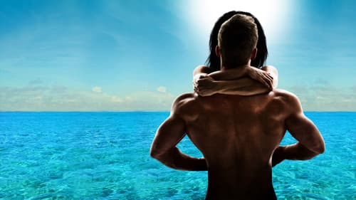 Naked and Afraid of Love Bild 3