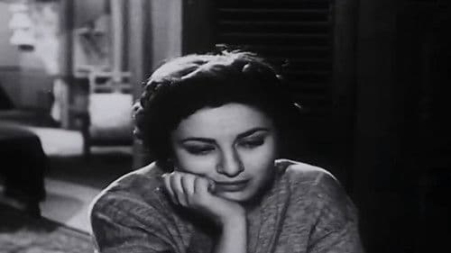 القلب له أحكام Bild 2