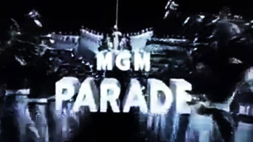 MGM Parade Bild 1