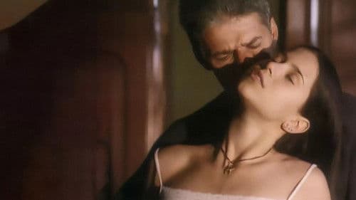 Presença de Anita Bild 1