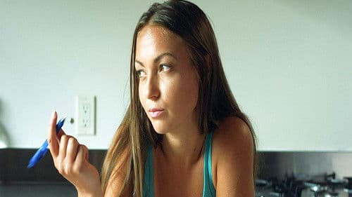 Idle Thoughts Bild 2