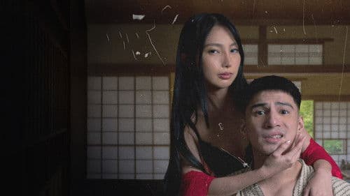 Maria Azama: Da Best Porn Star Bild 2