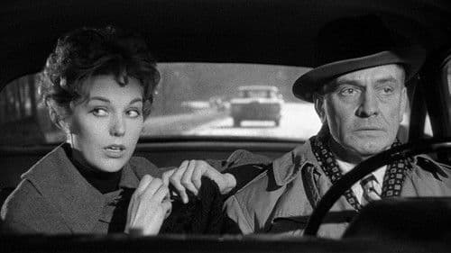 Mitten in der Nacht Bild 2