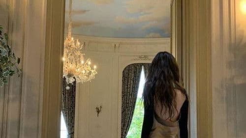 JENNIE'S SOLO DIARY Bild 3