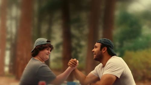 Big Boys Bild 8