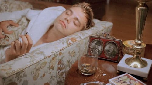 Charlie Banks - Der Augenzeuge Bild 7