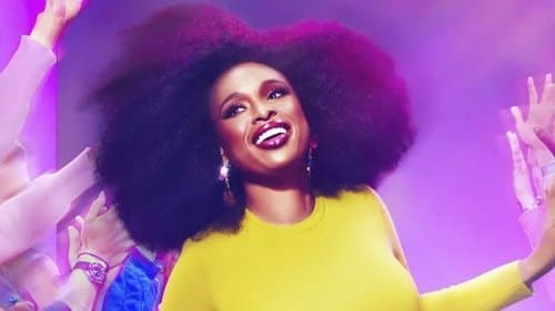 The Jennifer Hudson Show Bild 1