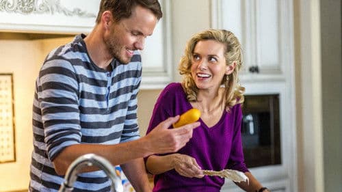 Surprised by Love Bild 2