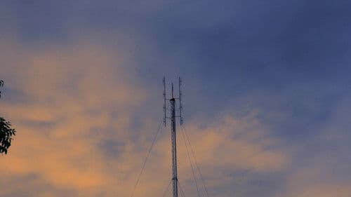 เดินกลับบ้าน Bild 2