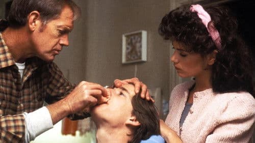 Crazy for you Bild 3