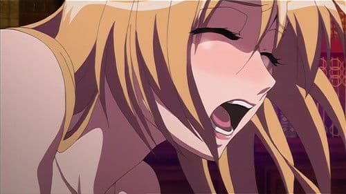 Slaved Princess Bild 3