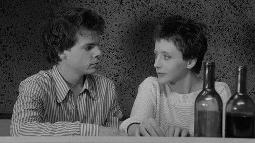 Boy Meets Girl Bild 7