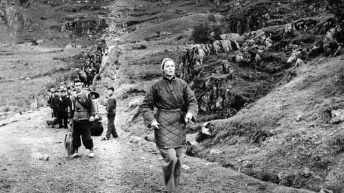 Die Herberge zur 6. Glückseligkeit Bild 7