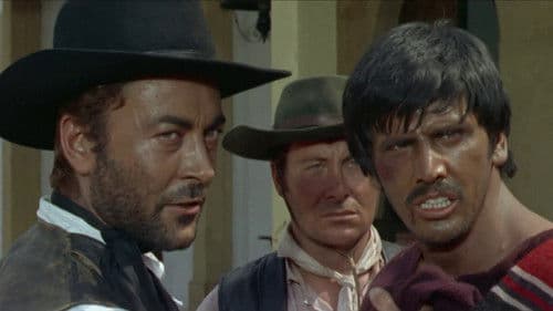 Rocco - Ich leg’ dich um Bild 5