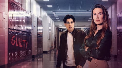 How to Frame a Family Bild 1