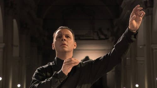 Verdi: Messa da Requiem Bild 3