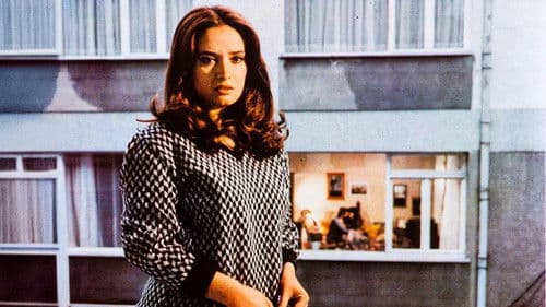 Gizli Duygular Bild 3