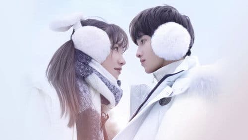 侬好，我的东北女友 Bild 2