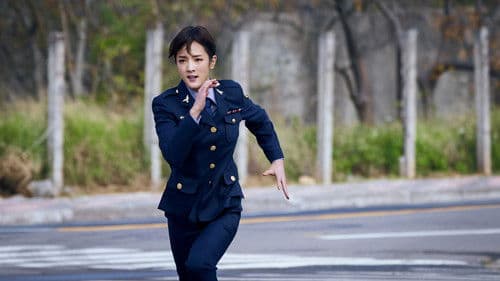 Marry My Dead Body Bild 8