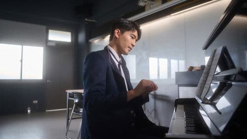 我想和你在一起 Bild 4