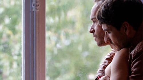 One Deep Breath Bild 1