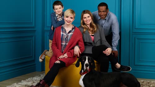 Freaky Friday - Voll vertauscht Bild 7