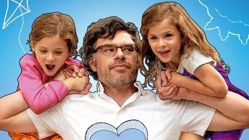 People, Places, Things Bild 1