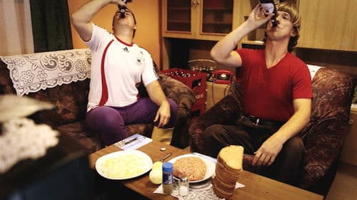 Im Banne der Rouladenkönigin Bild 5