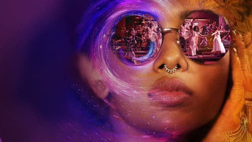 நட்சத்திரம் நகர்கிறது Bild 8