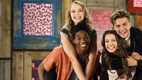 Lost & Found Music Studios Bild 1