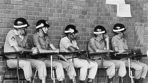 Utopia, Distopia Bild 3