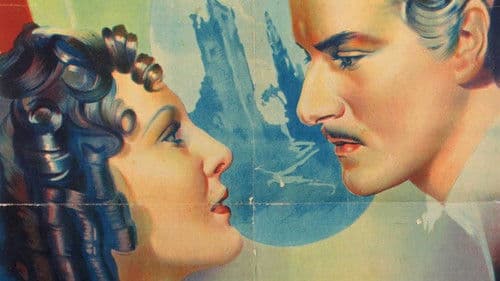 Il romanzo di un giovane povero Bild 1