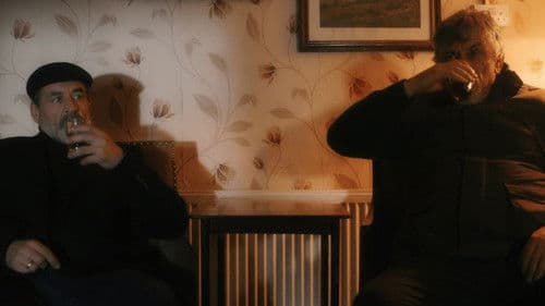 Angels Guard Thee Bild 1