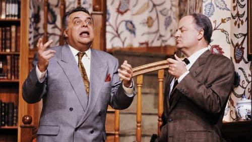 Bon week-end Monsieur Bennett ! Bild 3