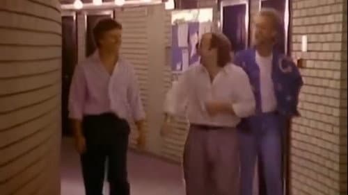 Genesis: Visible Touch Bild 6