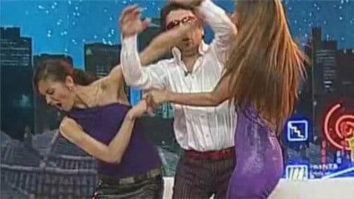 İki Kere Kiki Bild 2