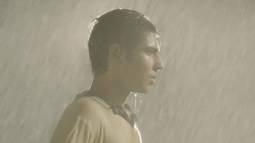 Stadionlar Səssiz Olanda Bild 4