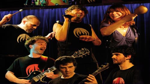 Magma - Mythes et légendes : volume V Bild 1