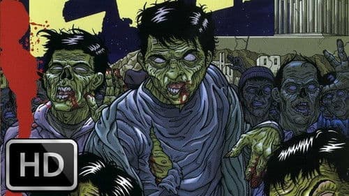 Evil - To Kako Bild 2