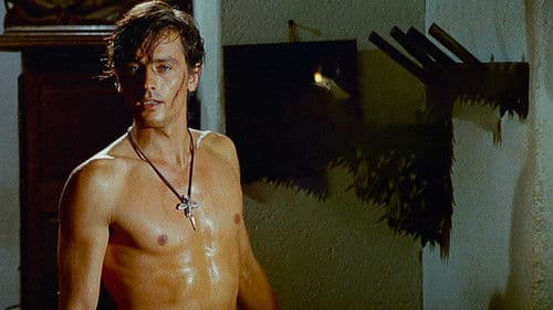 Die schwarze Tulpe Bild 5