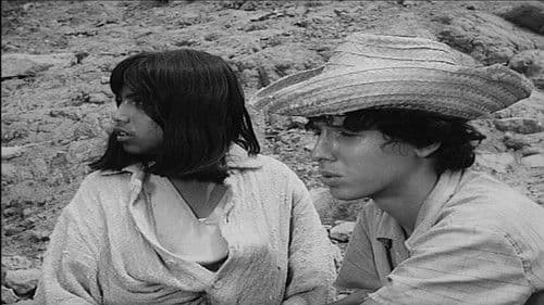 Das Geheimnis der Anden Bild 6