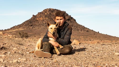 Buckley's Chance Bild 3