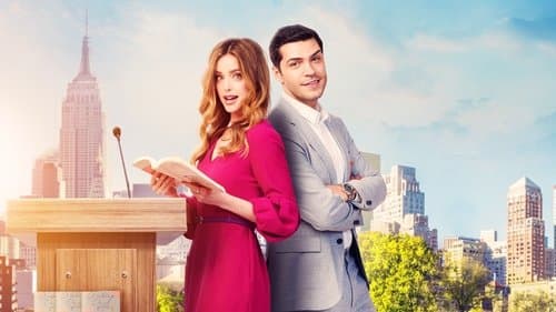 Sprachlos verliebt Bild 1