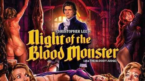 Der Hexentöter von Blackmoor Bild 2