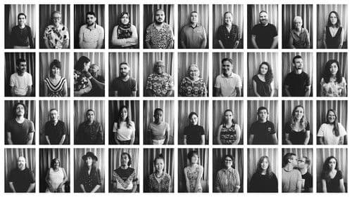 Chroniques de la vie ordinaire Bild 1