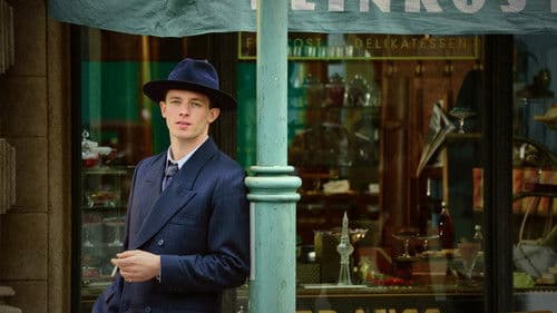 Stella. Ein Leben. Bild 4