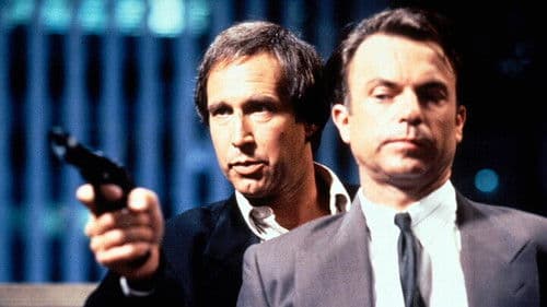 Jagd auf einen Unsichtbaren Bild 8