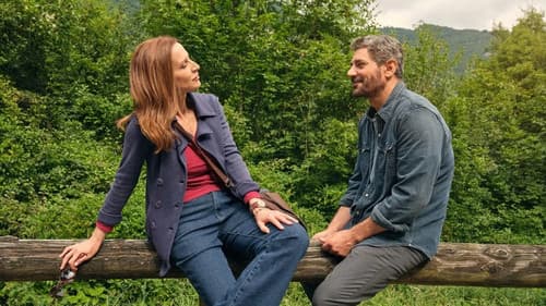 Tempi supplementari Bild 1