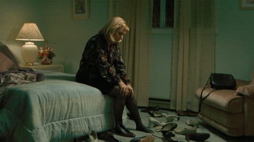 Continental, un film sans fusil Bild 2