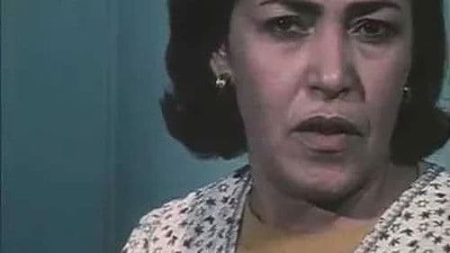 امرأتان Bild 3